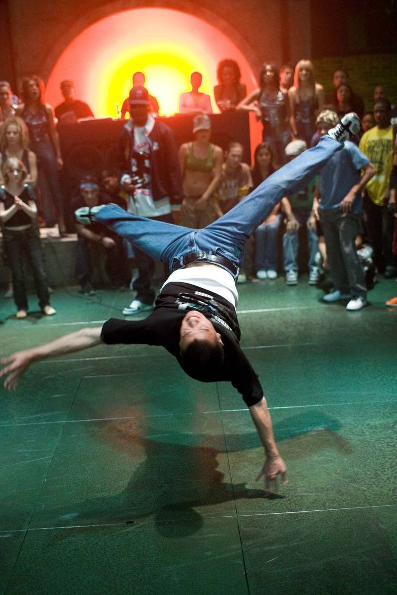 step up 2 movie download hd 400mb